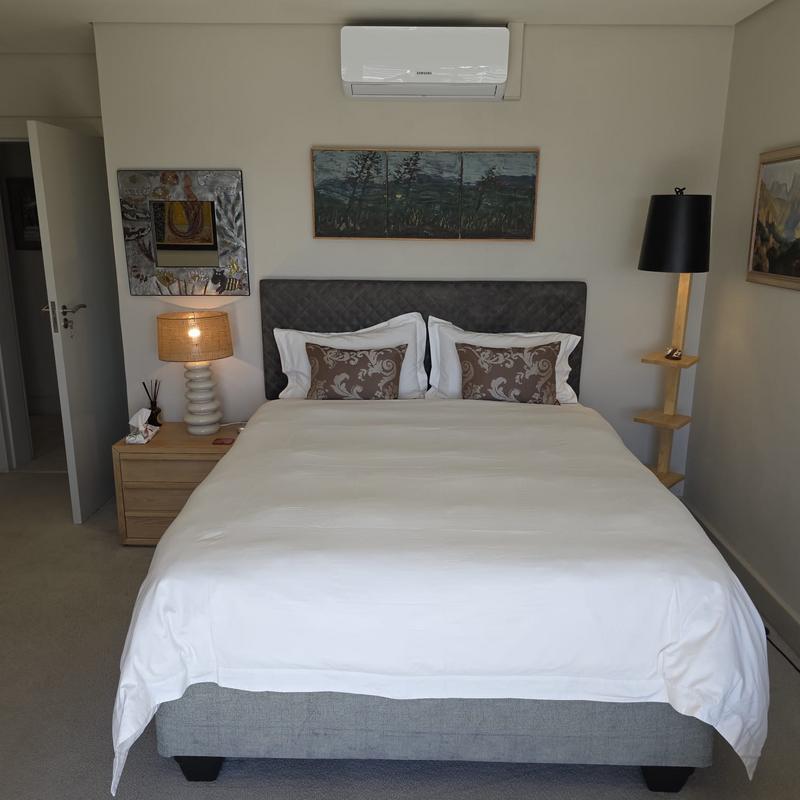 3 Bedroom Property for Sale in Green Point Western Cape